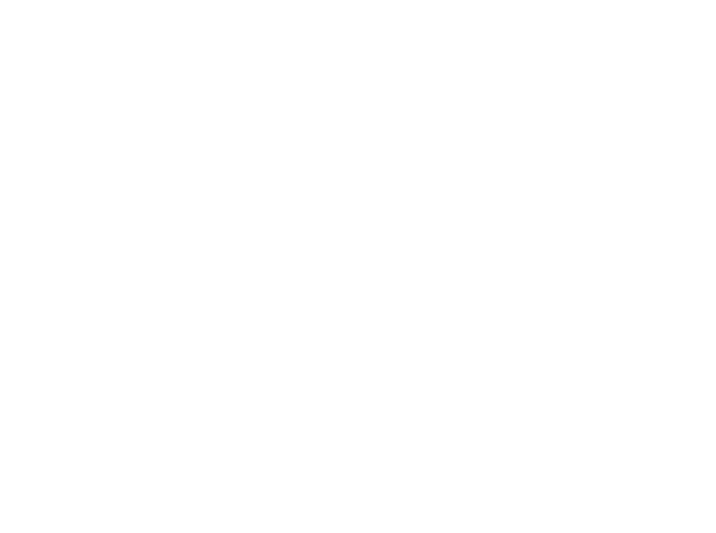 Avicasa Boutique Living